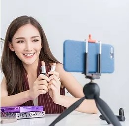 ○○○○づくりプロジェクト