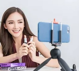 ○○○○の働き方「○○○○」フォーラム