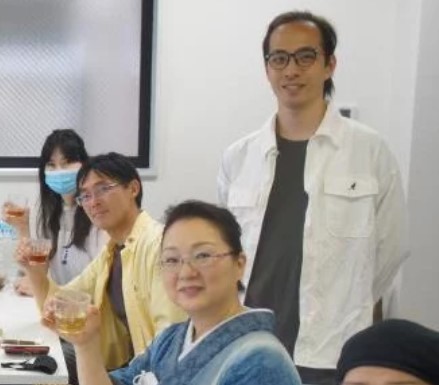 ○○○○○○○○○○○○を実現するための「○○○○プロジェクト」