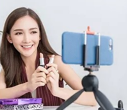 女性のための○○○○○○セミナーZoomオンライン講座　第2クール