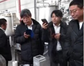 ブログ・動画・ウェブ講座