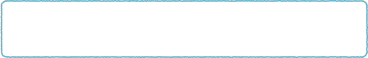 活動日記　ブログ